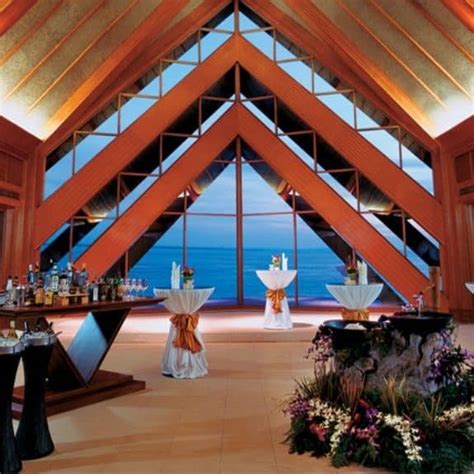 mactan pavilion|Mactan Pavillion .